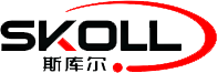 細水霧滅火系統(tǒng)_移動式高壓細水霧_高壓細水霧滅火裝置