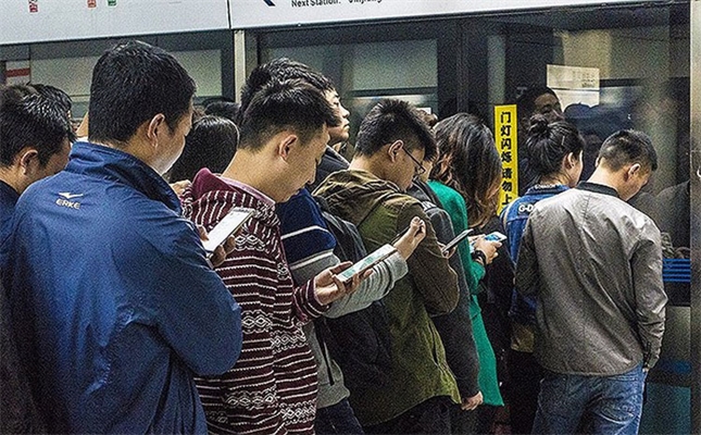 適合地鐵的高壓細水霧滅火系統