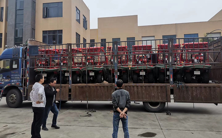 四輪消防摩托車(chē)發(fā)貨.jpg