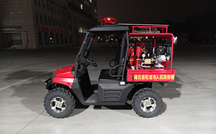 消防摩托車(chē).jpg