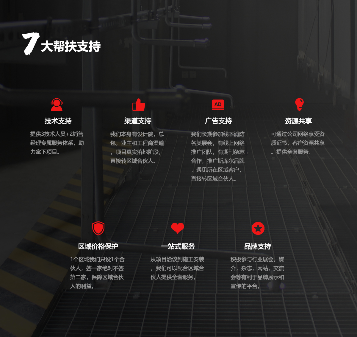 網站合作代理推廣方案2_02.png