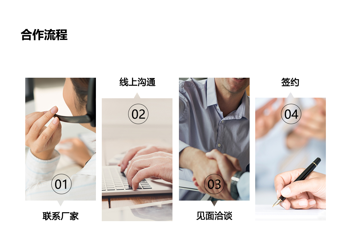 網站合作代理推廣方案2_03.png