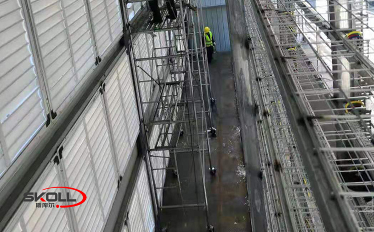 鄉城縣大數據儲存分布式廠房建設項目.jpg